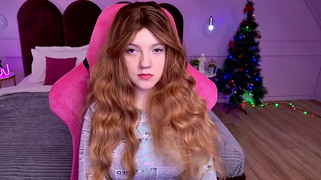 AlmaSound online show from January 6, 2026, 3:43 am