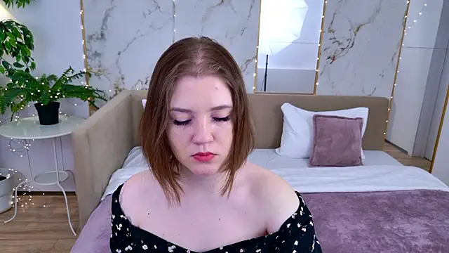 AlmaSound online show from February 22, 2026, 5:08 am