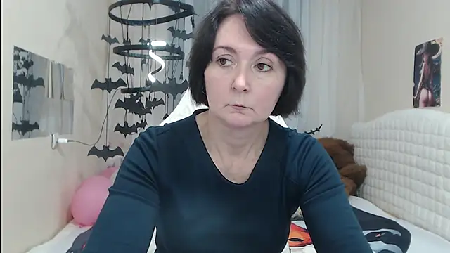 Snapshot of VivianGuchih chatting on November 2, 2025, 12:51 pm VivianGuchih online show from November 2, 2025, 12:51 pm