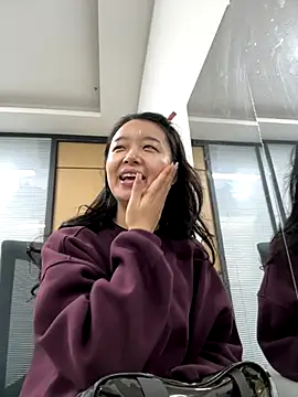 wwx-7718 online show from October 20, 2025, 7:20 am