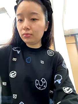 wwx-7718 online show from November 3, 2025, 10:27 am