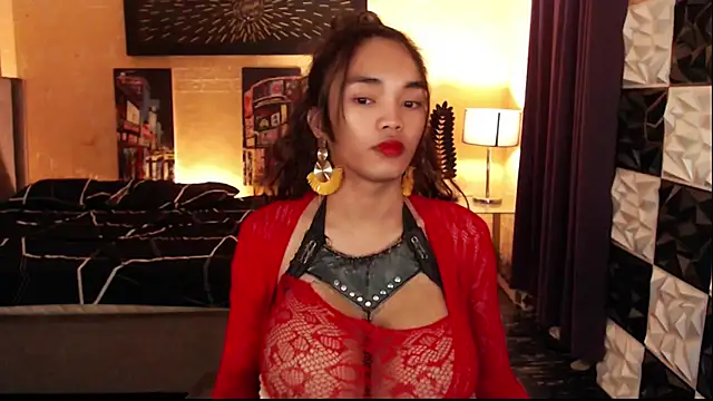 BigCockKharlaTS online show from October 3, 2025, 9:12 pm