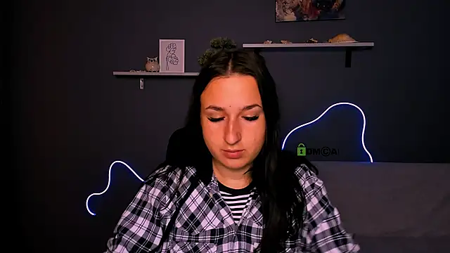 alma black online show from September 10, 2025, 5:18 am