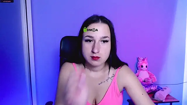 alma black online show from September 18, 2025, 5:42 am