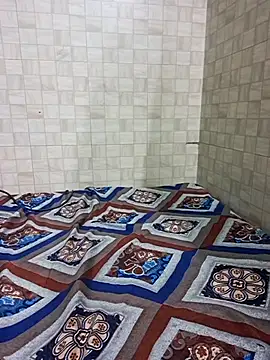 Jashika sharma online show from January 7, 2026, 5:04 pm