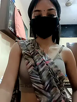 Hotty Muskaan online show from September 9, 2025, 10:48 am