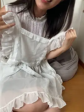 Snapshot of siichan-ta chatting on September 24, 2025, 4:38 am siichan-ta online show from September 24, 2025, 4:38 am