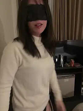 siichan-ta online show from March 12, 2026, 10:32 am