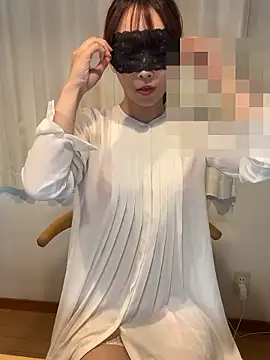 siichan-ta online show from June 25, 2026, 2:00 am