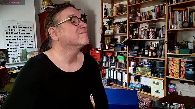 Snapshot of Jack_Beaulieu chatting on November 4, 2025, 12:26 pm Jack Beaulieu online show from November 4, 2025, 12:26 pm