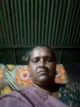 Ishwariya Hatwal online show from September 9, 2025, 3:50 am
