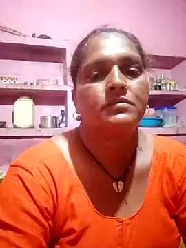 Ishwariya Hatwal online show from September 9, 2025, 9:58 pm