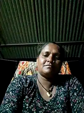 Ishwariya Hatwal online show from September 10, 2025, 3:12 pm