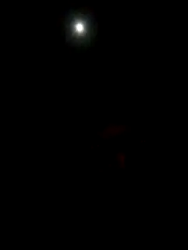 Snapshot of Ishwariya_Hatwal chatting on October 11, 2025, 11:36 pm Ishwariya Hatwal online show from October 11, 2025, 11:36 pm