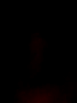 Snapshot of Ishwariya_Hatwal chatting on October 18, 2025, 11:38 pm Ishwariya Hatwal online show from October 18, 2025, 11:38 pm