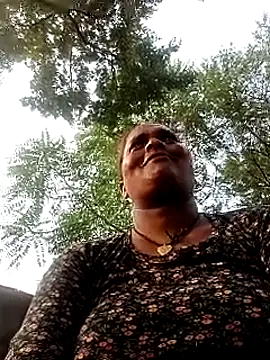 Snapshot of Ishwariya_Hatwal chatting on October 25, 2025, 10:34 am Ishwariya Hatwal online show from October 25, 2025, 10:34 am
