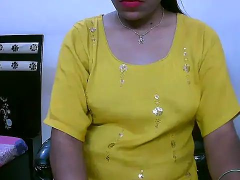 Lalita thakur online show from September 10, 2025, 5:46 pm