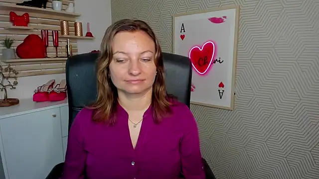 Snapshot of angelaSamt chatting on July 13, 2026, 5:54 am angelaSamt online show from July 13, 2026, 5:54 am