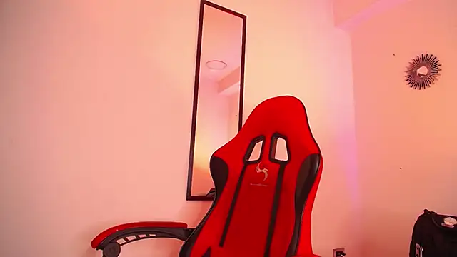 Anhonymus  online show from December 2, 2025, 3:45 am