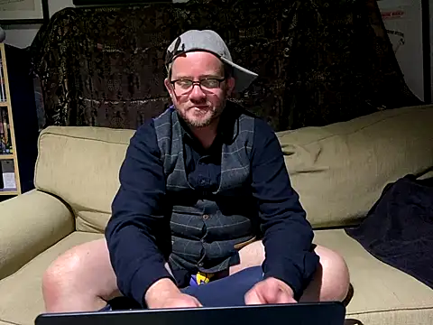 DavinOz123 online show from September 24, 2025, 2:20 pm