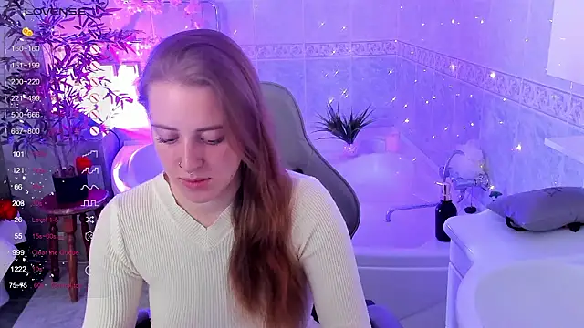 Alice Cire online show from March 10, 2026, 9:25 am