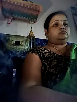 Sapna58 online show from September 10, 2025, 1:27 am