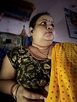 Sapna58 online show from September 11, 2025, 2:00 am