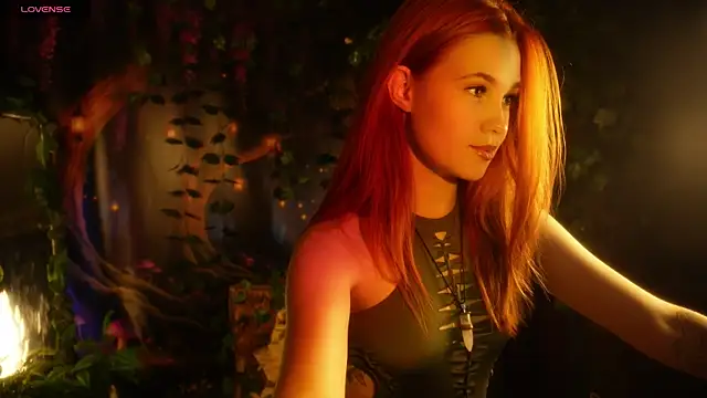 eliz gallen online show from October 2, 2025, 4:14 pm