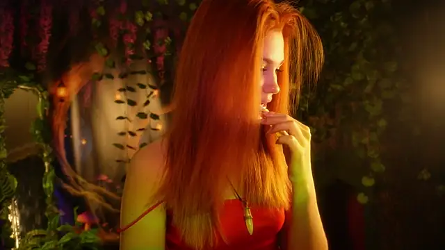 eliz gallen online show from October 4, 2025, 4:49 pm