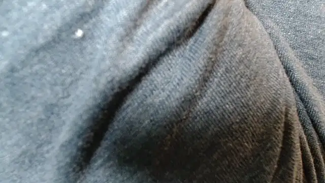 Martucho hot online show from October 4, 2025, 6:06 pm