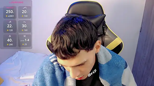 Snapshot of yankees_ chatting on September 15, 2025, 5:29 am yankees online show from September 15, 2025, 5:29 am