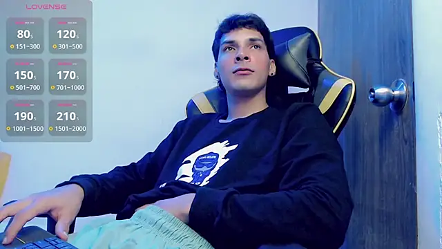 Snapshot of yankees_ chatting on September 24, 2025, 3:21 am yankees online show from September 24, 2025, 3:21 am