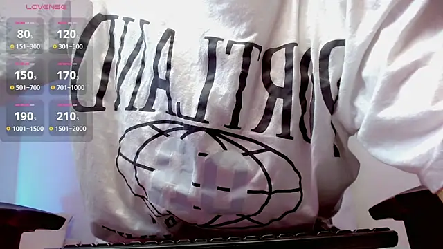 Snapshot of yankees_ chatting on October 12, 2025, 5:28 am yankees online show from October 12, 2025, 5:28 am