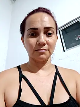 Snapshot of Amanda39 chatting on September 19, 2025, 11:16 pm Amanda39 online show from September 19, 2025, 11:16 pm