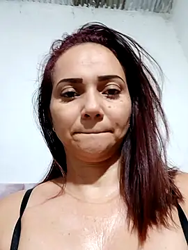 Snapshot of Amanda39 chatting on September 26, 2025, 4:16 am Amanda39 online show from September 26, 2025, 4:16 am