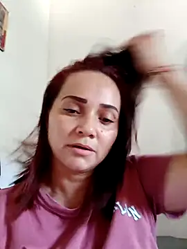 Snapshot of Amanda39 chatting on September 26, 2025, 6:12 pm Amanda39 online show from September 26, 2025, 6:12 pm