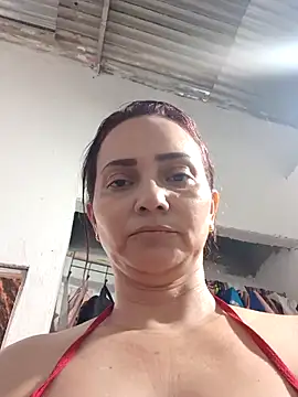 Snapshot of Amanda39 chatting on September 29, 2025, 8:13 pm Amanda39 online show from September 29, 2025, 8:13 pm