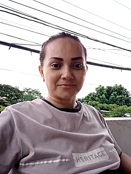 Snapshot of Amanda39 chatting on October 18, 2025, 10:10 pm Amanda39 online show from October 18, 2025, 10:10 pm