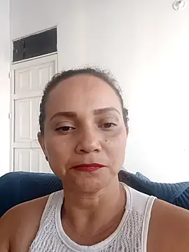 Amanda39 online show from April 28, 2026, 8:58 pm