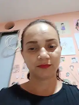 Amanda39 online show from June 18, 2026, 11:09 pm