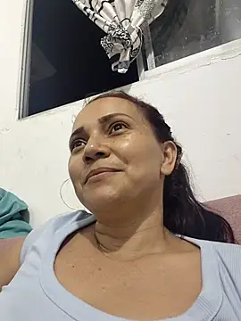 Snapshot of Amanda39 chatting on August 9, 2026, 3:23 am Amanda39 online show from August 9, 2026, 3:23 am
