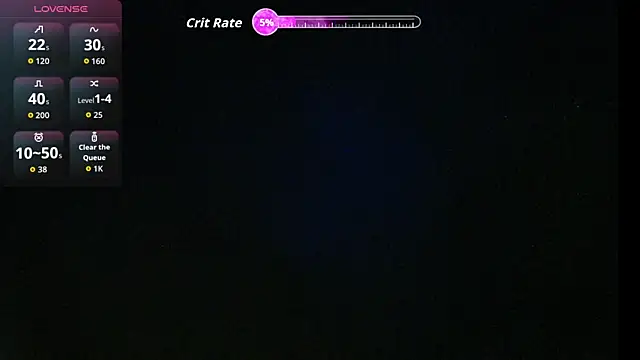 italian max sex online show from December 4, 2025, 8:28 pm