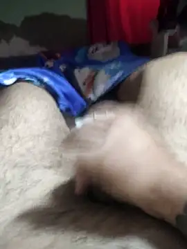 rorope online show from October 27, 2025, 4:44 pm