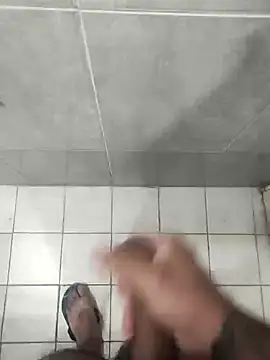 rorope online show from November 25, 2025, 12:10 am