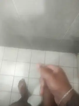 rorope online show from February 2, 2026, 9:35 pm