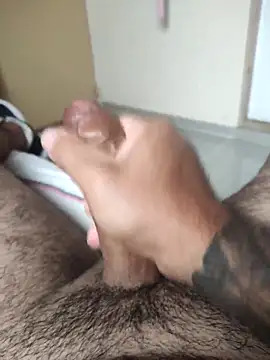 rorope online show from March 10, 2026, 5:40 pm