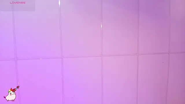 Snapshot of Abril1_gh chatting on September 19, 2025, 11:22 am Abril1 gh online show from September 19, 2025, 11:22 am