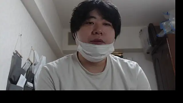 Snapshot of raterate555 chatting on October 4, 2025, 6:11 am raterate555 online show from October 4, 2025, 6:11 am