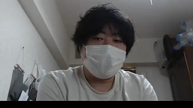 Snapshot of raterate555 chatting on October 5, 2025, 7:28 am raterate555 online show from October 5, 2025, 7:28 am