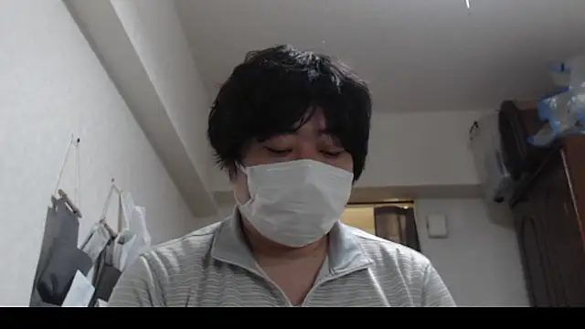 Snapshot of raterate555 chatting on October 6, 2025, 8:56 am raterate555 online show from October 6, 2025, 8:56 am